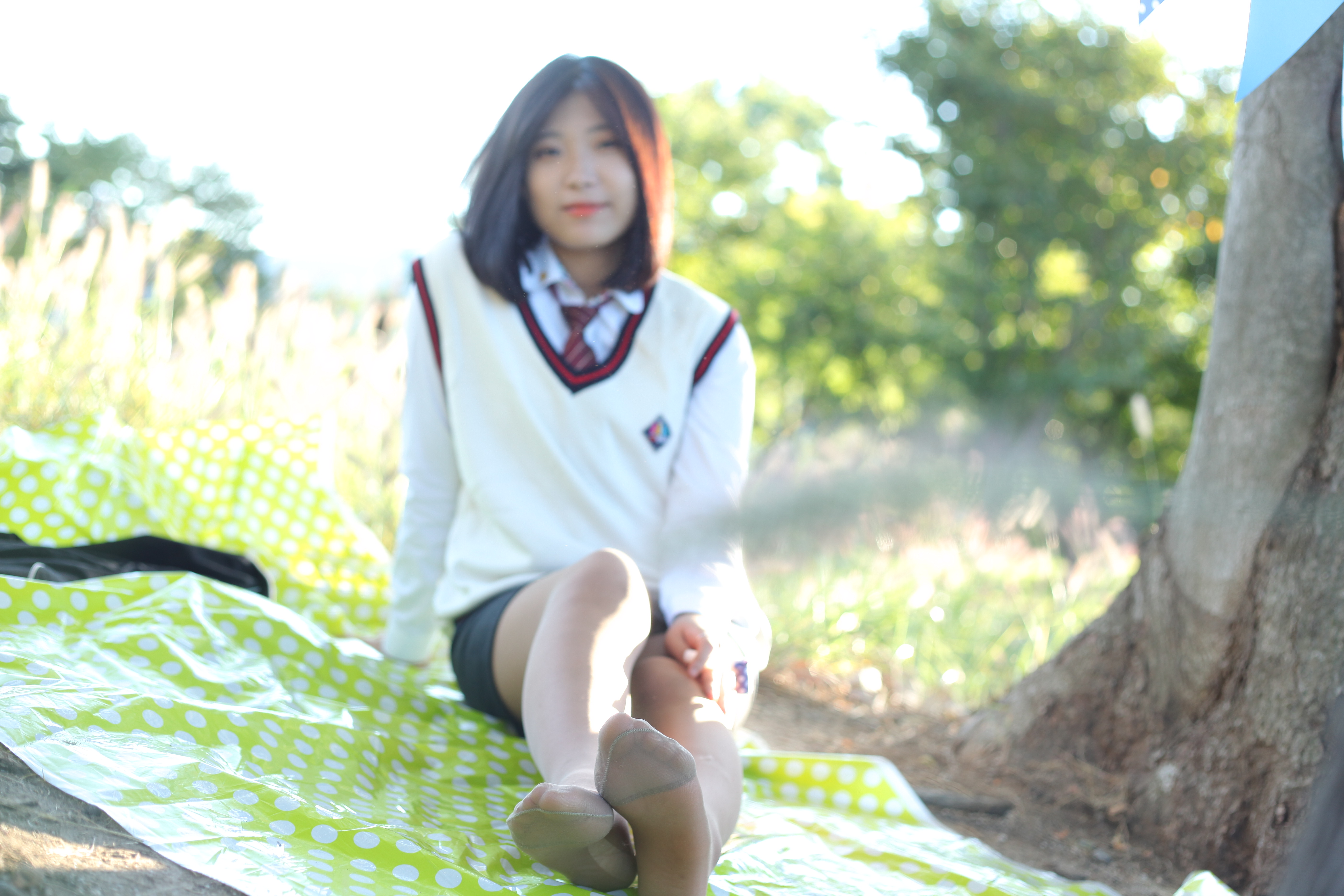 미분류 / 고아(희원) (782)s(2.26GB)
